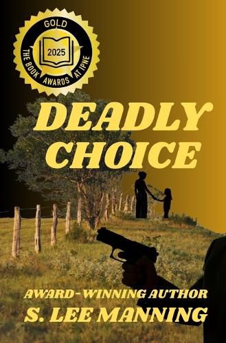 Cover image for Deadly Choice