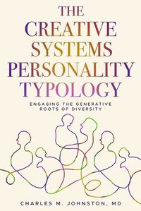 Cover image for The Creative Systems Personality Typology