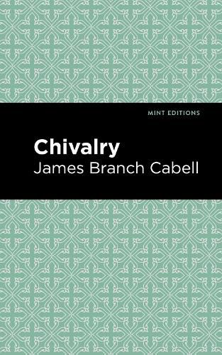 Cover image for Chivalry