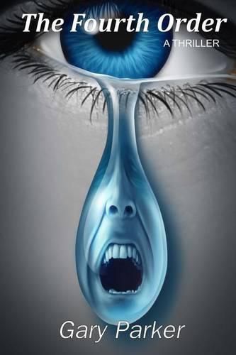 Cover image for The Fourth Order