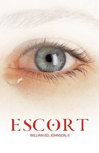 Cover image for Escort