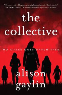 Cover image for The Collective