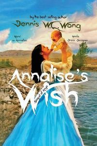 Cover image for Annalise's Wish