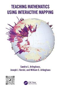 Cover image for Teaching Mathematics Using Interactive Mapping