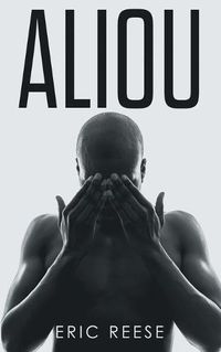 Cover image for Aliou