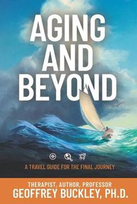 Cover image for Aging and Beyond