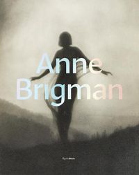 Cover image for Anne Brigman: A Visionary in Modern Photography