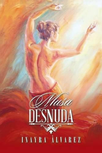 Cover image for Musa Desnuda