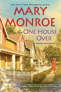 Cover image for One House Over