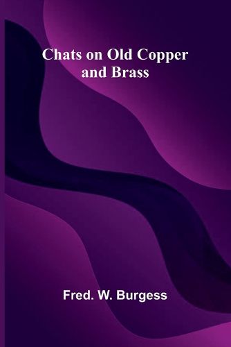 Cover image for Stronghand or, The Noble Revenge (Edition1)