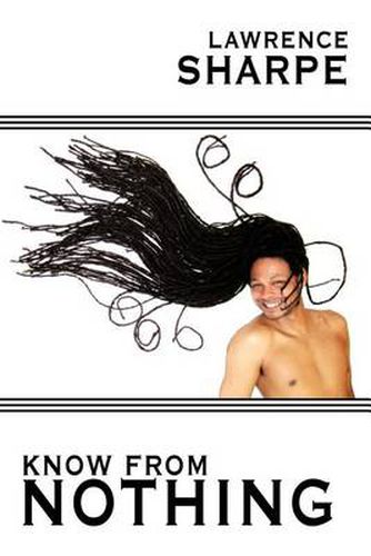 Cover image for Know from Nothing