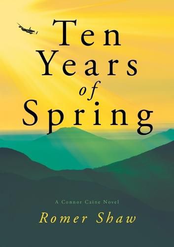 Ten Years of Spring