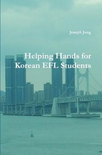 Helping Hands for Korean EFL Students