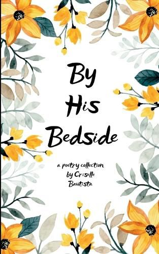 Cover image for By His Bedside