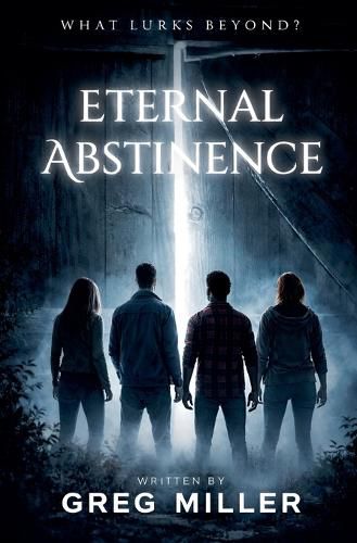 Cover image for Eternal Abstinence