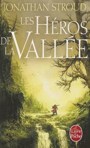 Les Heros de la Vallee