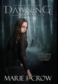 Cover image for Dawning