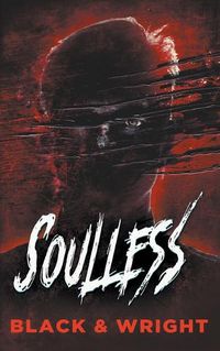 Cover image for Soulless