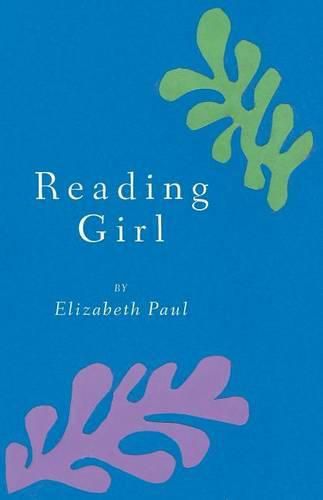 Reading Girl