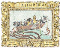 Cover image for The Only Fish in the Sea
