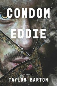 Cover image for Condom Eddie