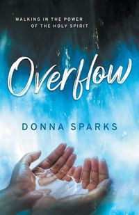 Cover image for Overflow