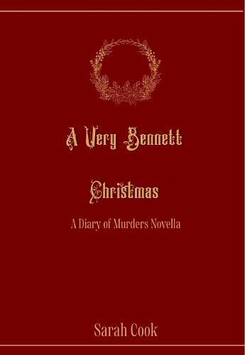 A Very Bennett Christmas