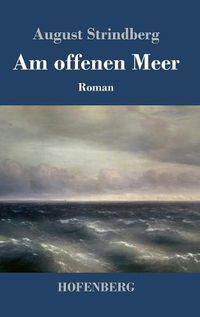 Cover image for Am offenen Meer