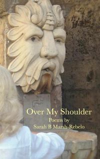 Cover image for Over My Shoulder