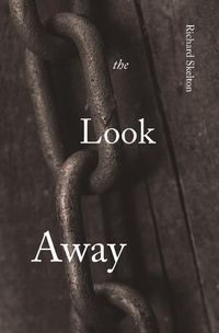 Cover image for The Look Away
