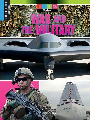 War and the Military