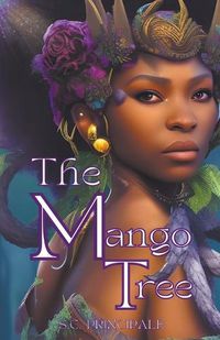 Cover image for The Mango Tree