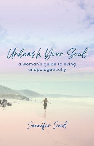 Unleash Your Soul