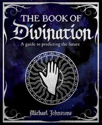 Cover image for The Book of Divination