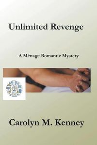 Cover image for Unlimited Revenge