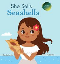 Cover image for She Sells Seashells