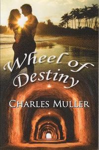Cover image for Wheel Of Destiny