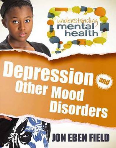 Cover image for Depression and Other Mood Disorders