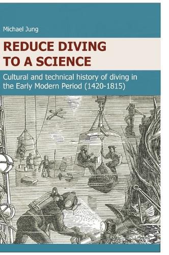 Reduce Diving to a Science