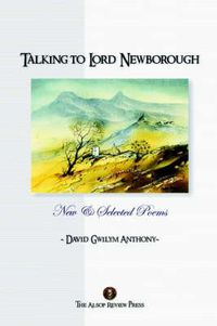 Cover image for Talking to Lord Newborough
