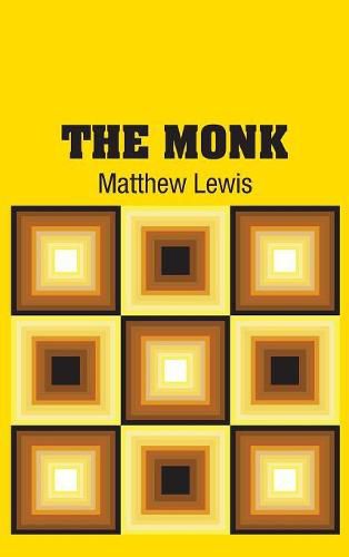 The Monk