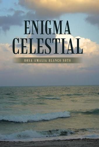 Cover image for Enigma Celestial