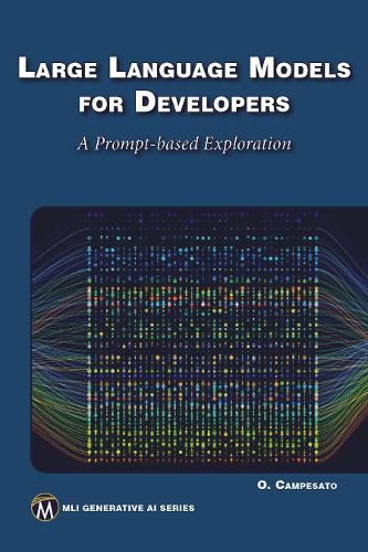 Large Language Models for Developers