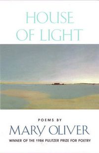 Cover image for House of Light