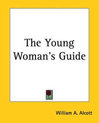 Cover image for The Young Woman's Guide