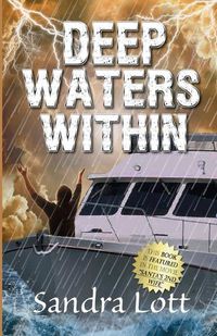 Cover image for Deep Waters Within