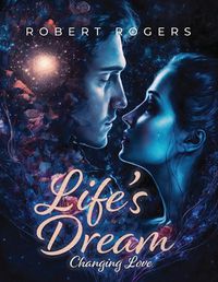 Cover image for Life's Dream