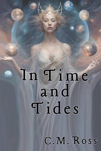 Cover image for In Time and Tides
