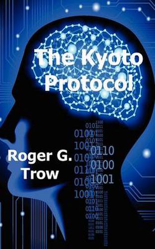 Cover image for The Kyoto Protocol