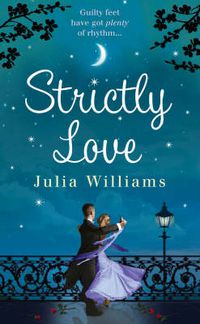 Cover image for Strictly Love
